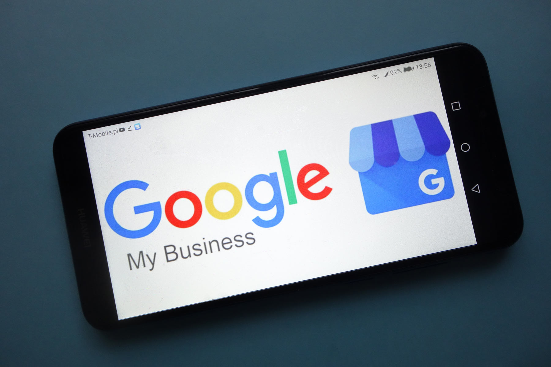 How-to-Claim-Your-Google-My-Business-Listing